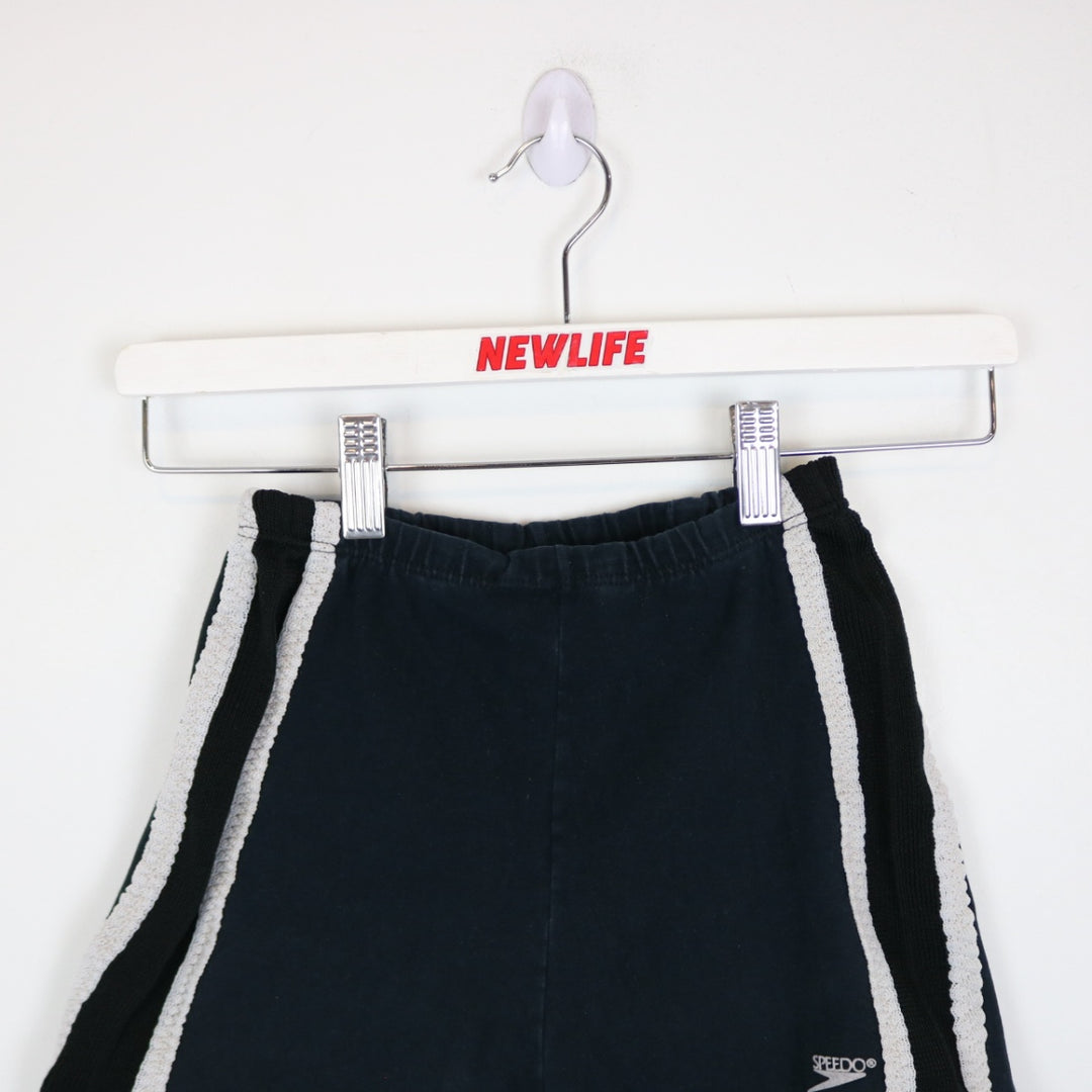Vintage 90&