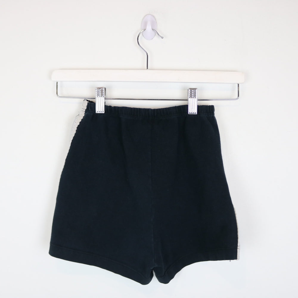 Vintage 90's Speedo Shorts - XS-NEWLIFE Clothing
