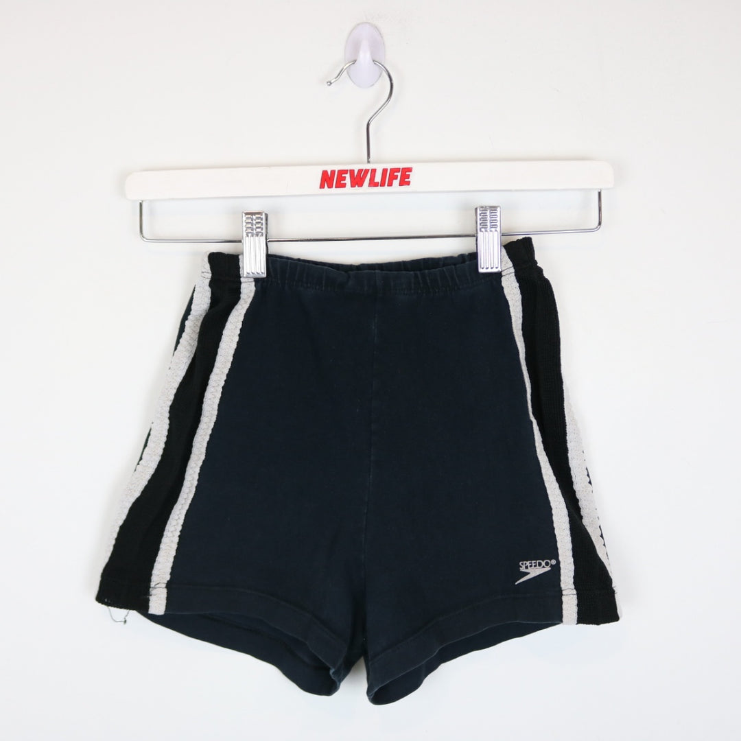 Vintage 90's Speedo Shorts - XS-NEWLIFE Clothing