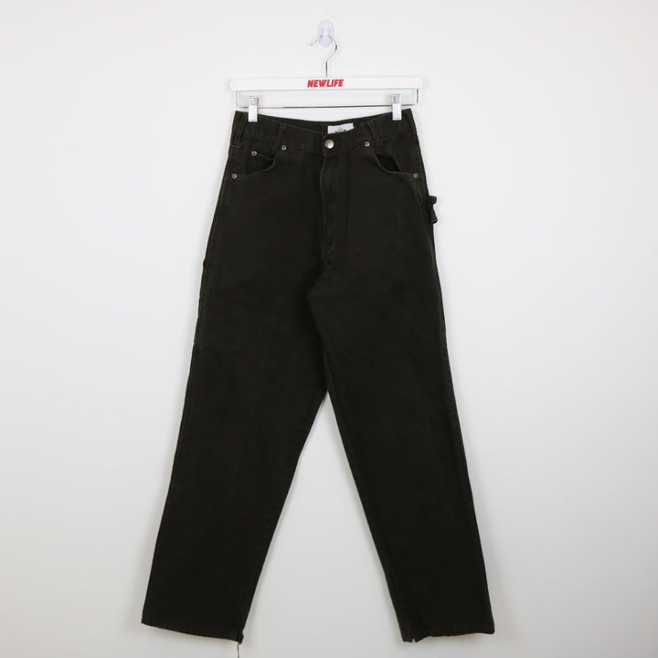 Carpenter Work Pants - 26"-NEWLIFE Clothing