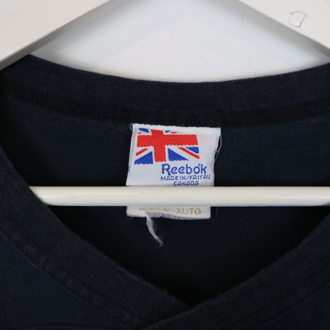 Vintage 90&