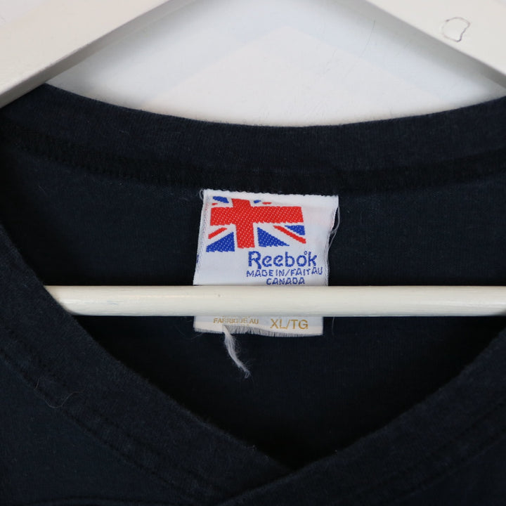 Vintage 90&