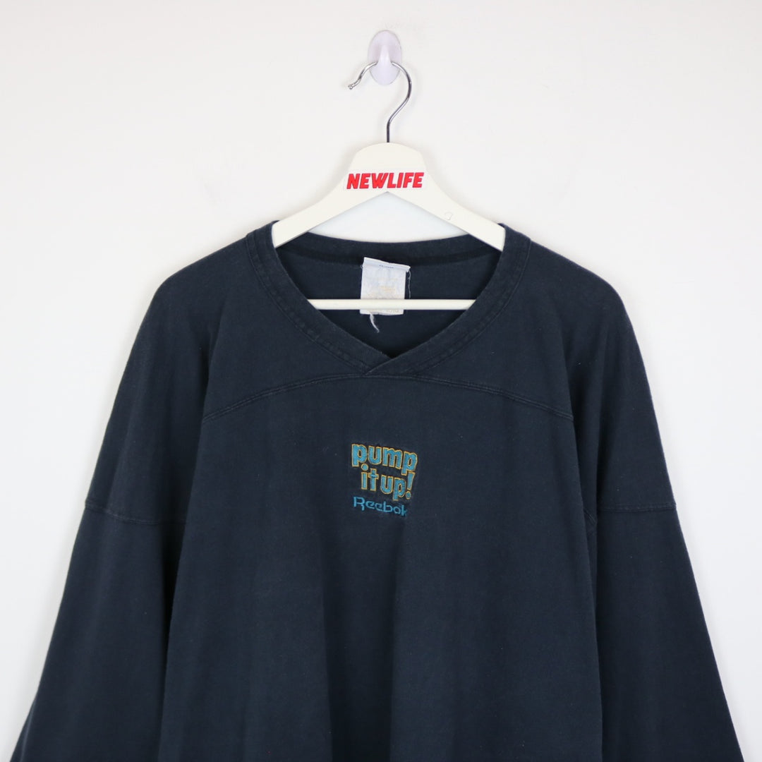 Vintage 90&