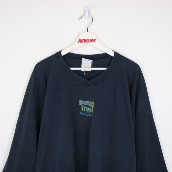 Vintage 90&