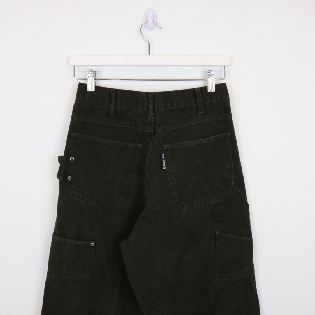 Carpenter Work Pants - 26"-NEWLIFE Clothing