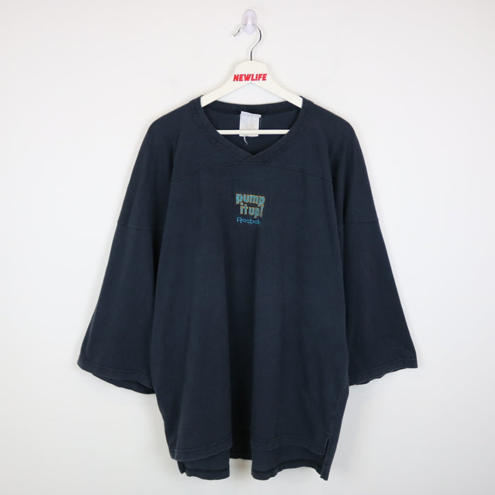 Vintage 90&