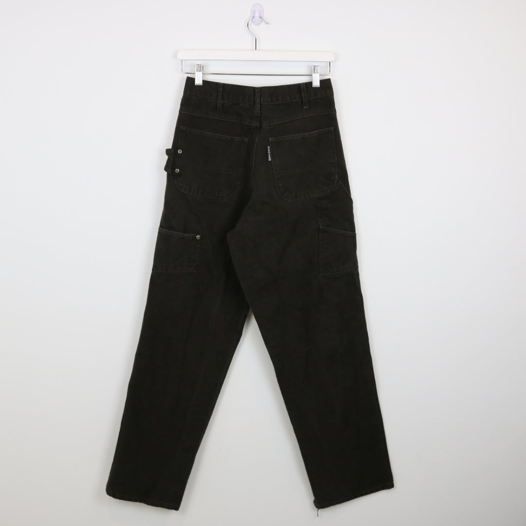 Carpenter Work Pants - 26"-NEWLIFE Clothing