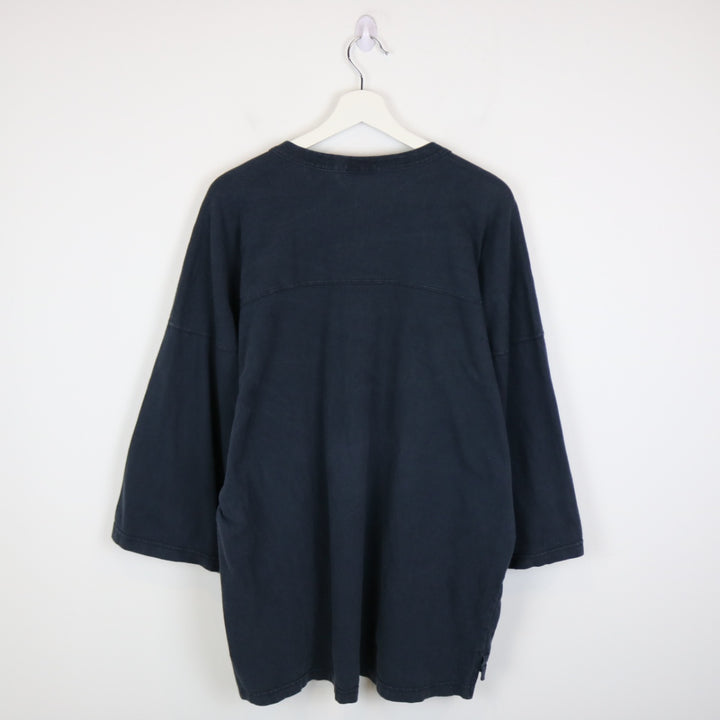 Vintage 90&