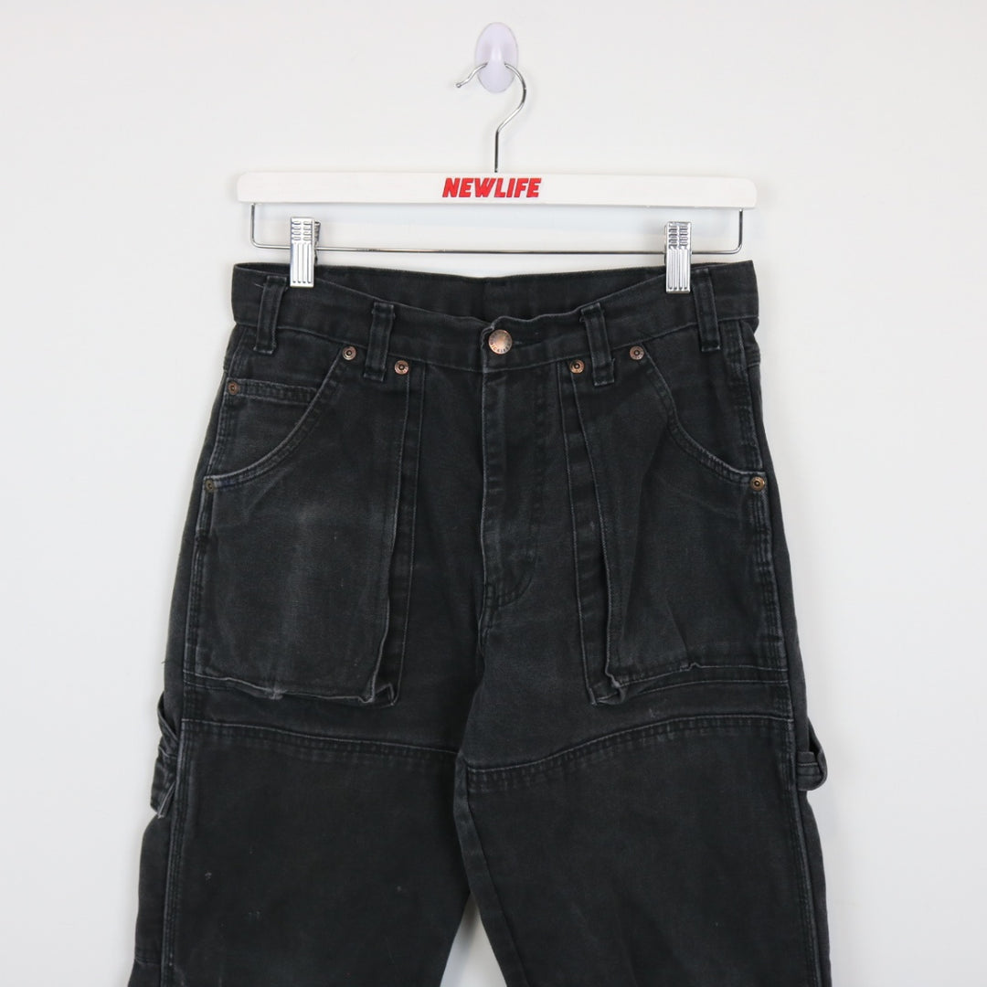 Dickies Double Knee Work Pants - 29"-NEWLIFE Clothing