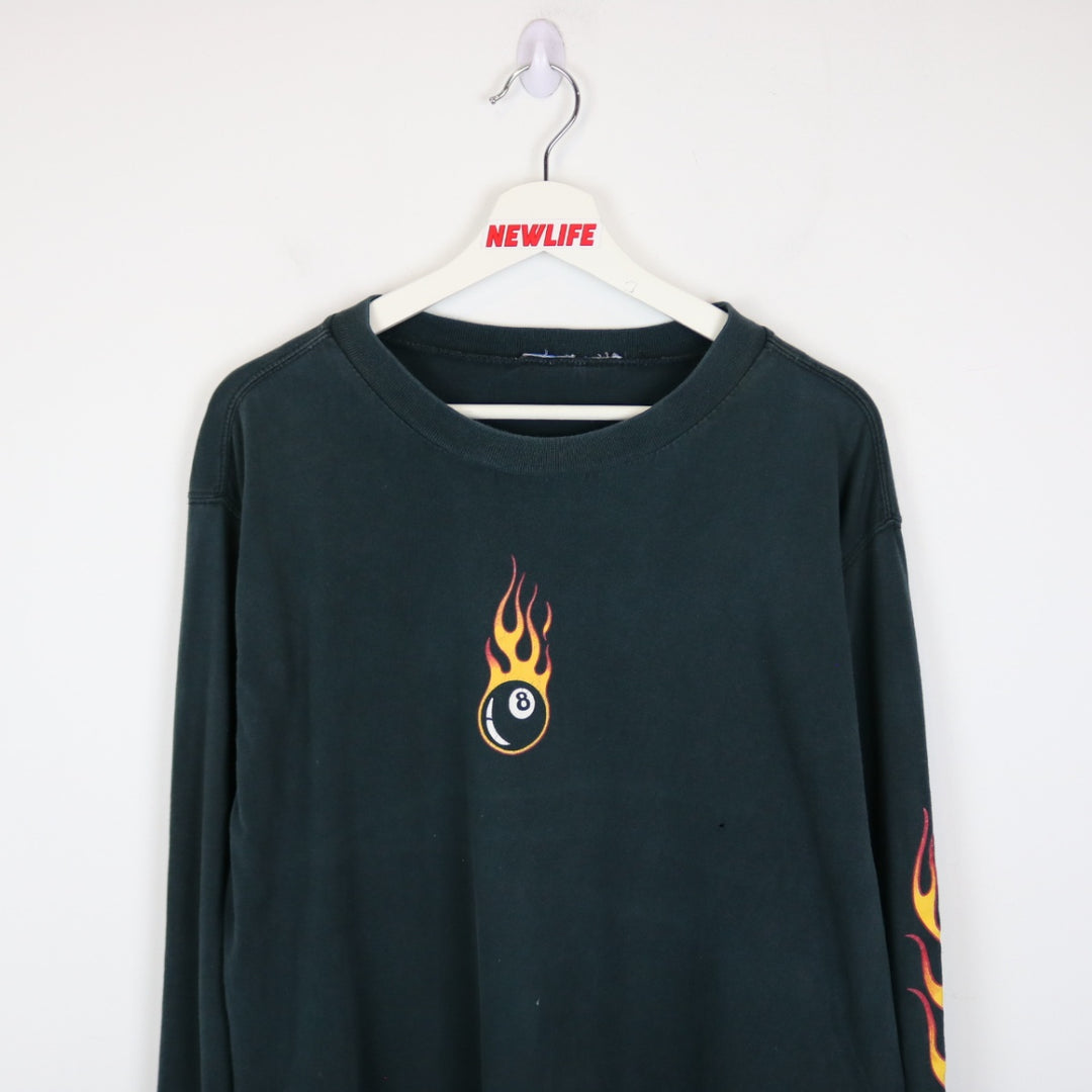 Vintage 00&