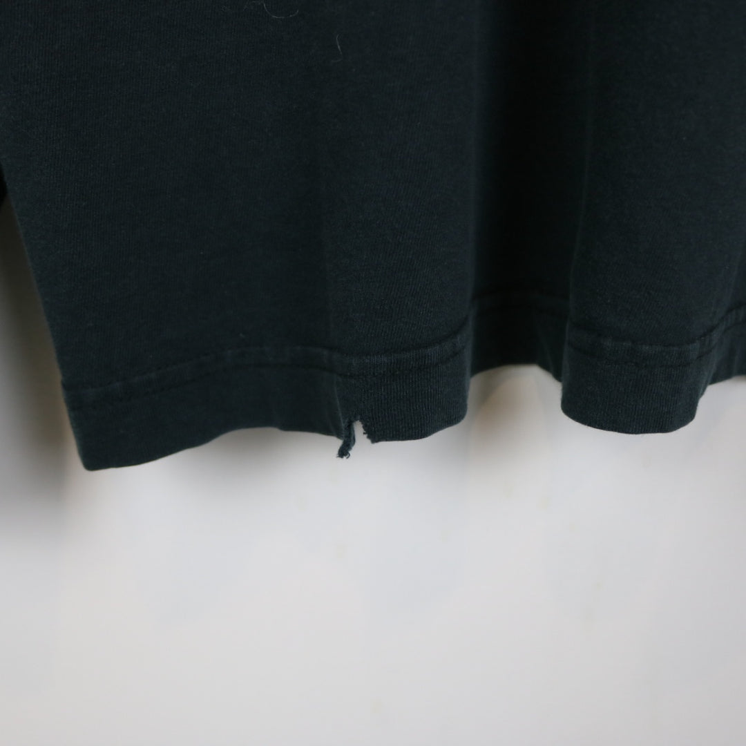 Vintage 00&