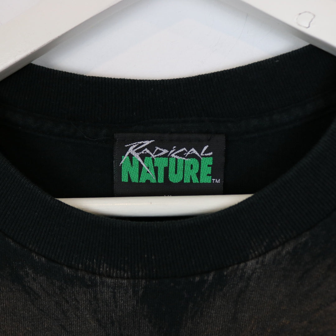 Vintage 90&