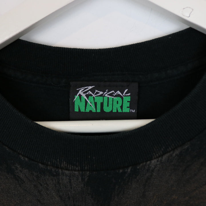 Vintage 90&