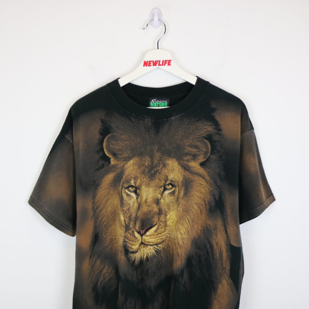 Vintage 90&