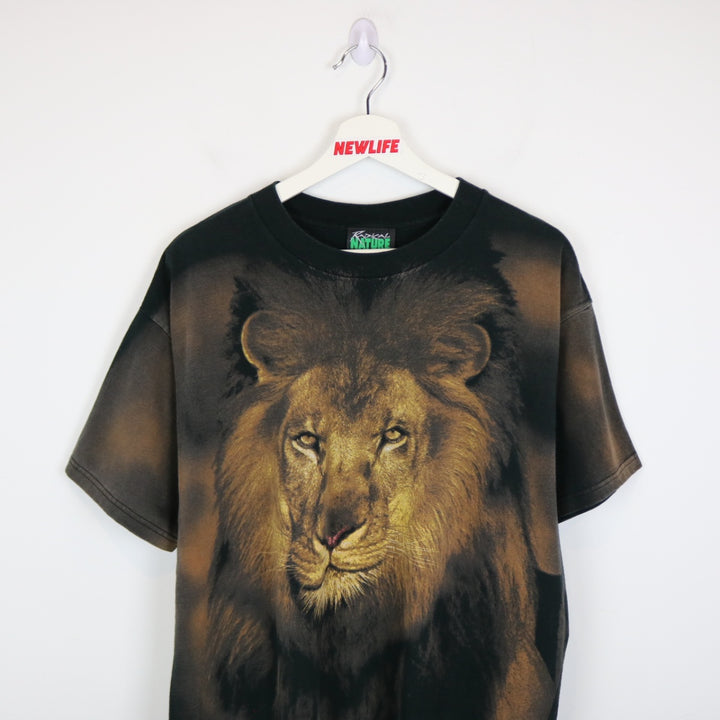Vintage 90&