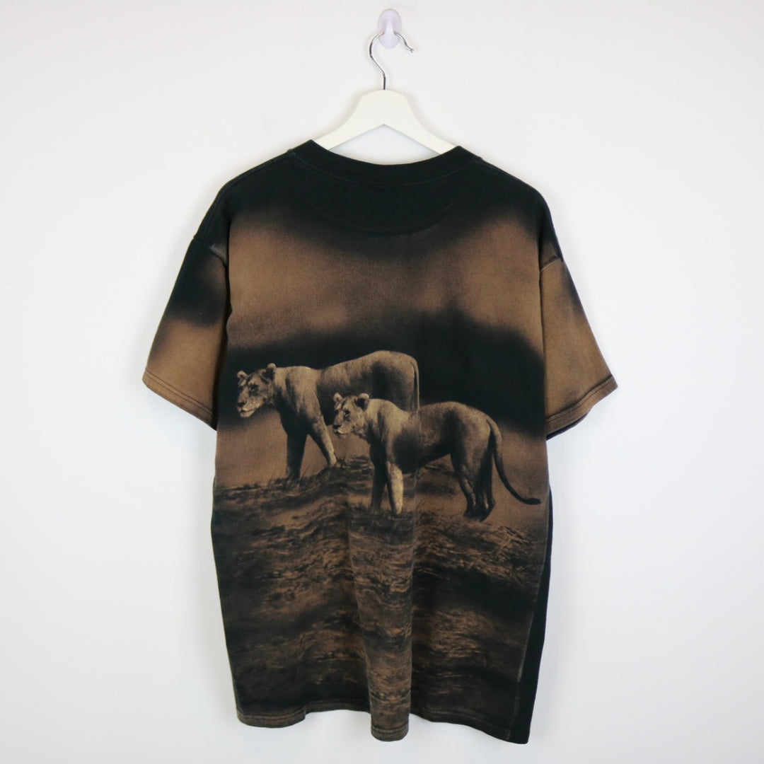 Vintage 90&