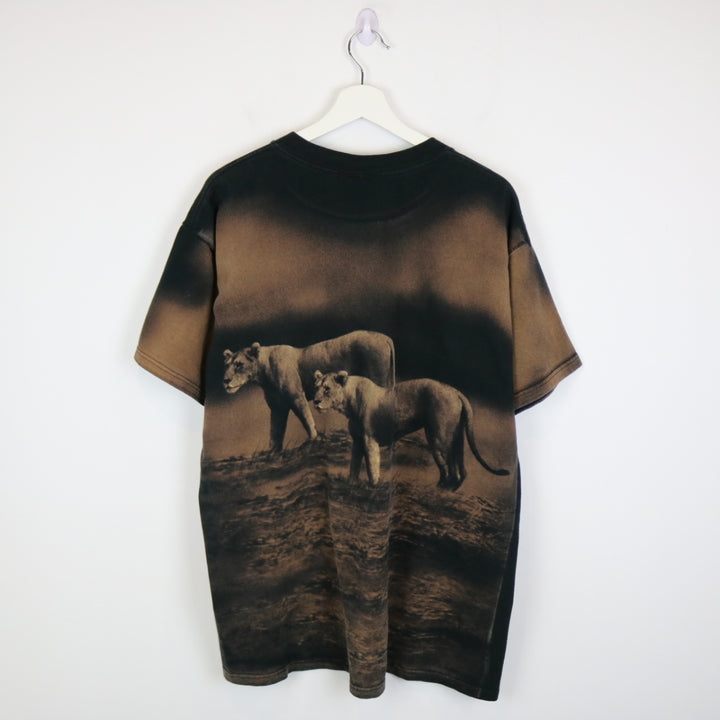 Vintage 90&