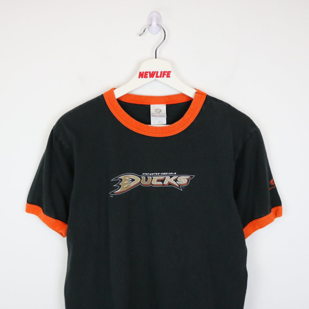 Vintage 00&