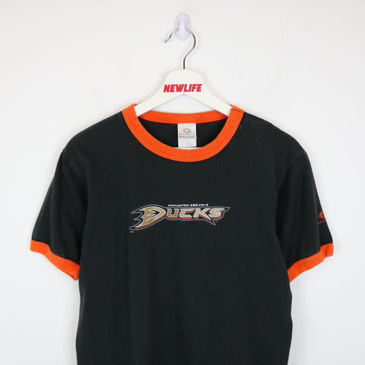 Vintage 00&