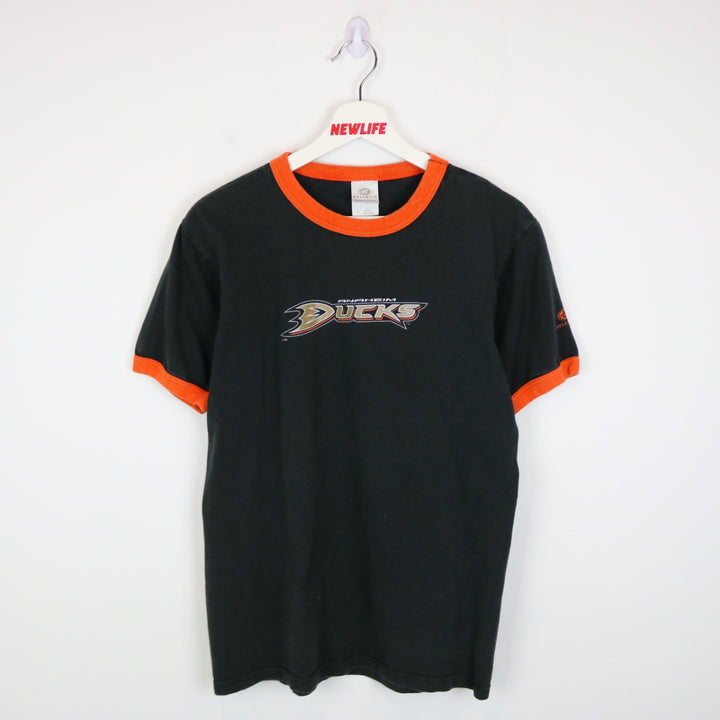 Vintage 00&