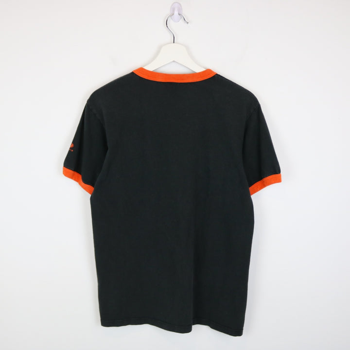 Vintage 00&