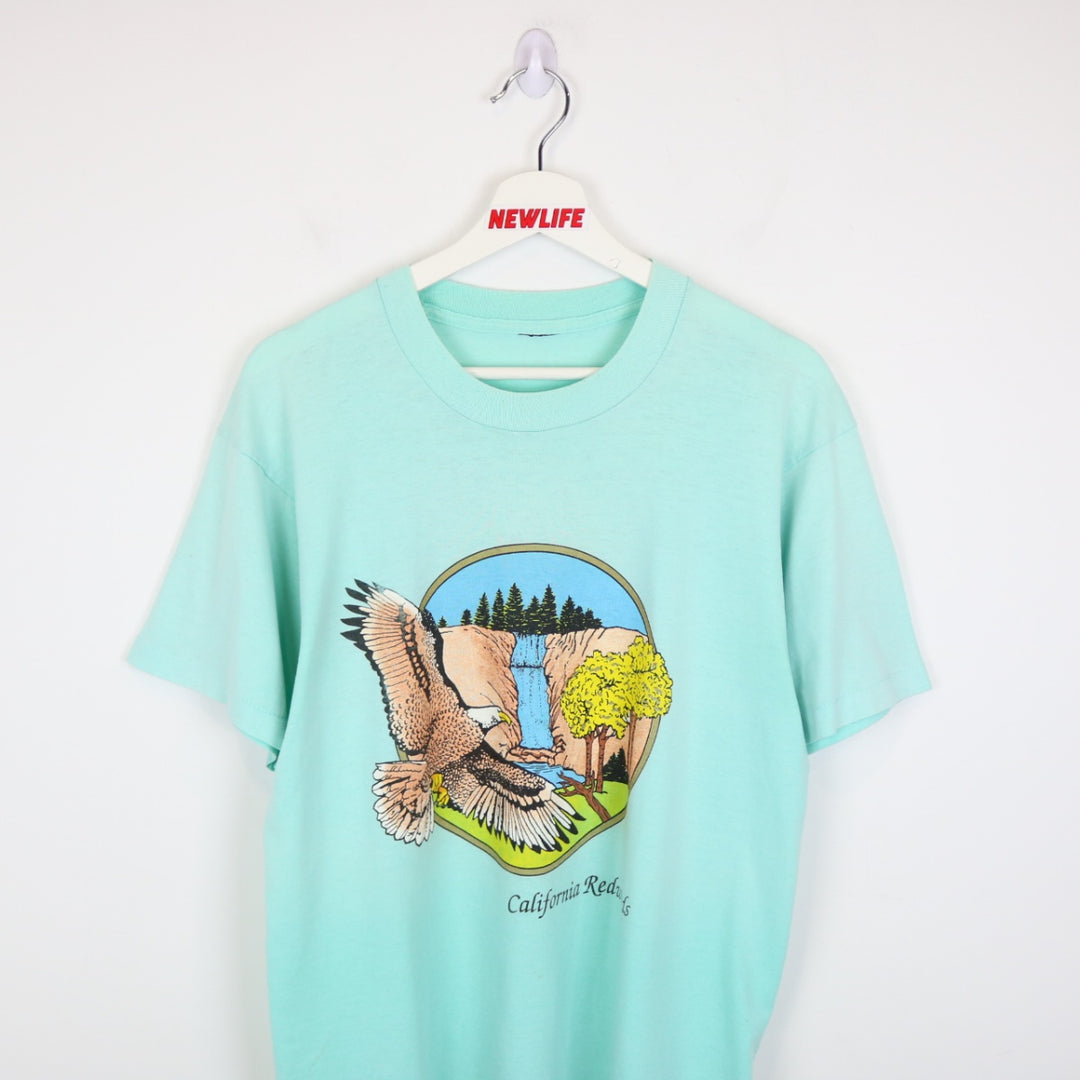 Vintage 80&