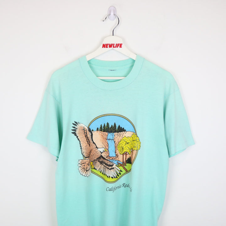 Vintage 80&