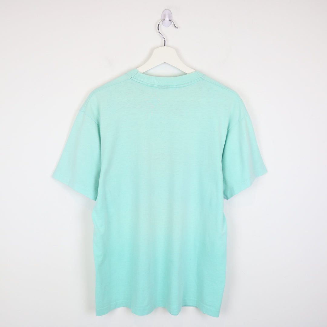 Vintage 80&