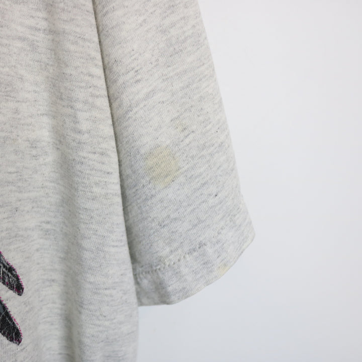 Vintage 90&