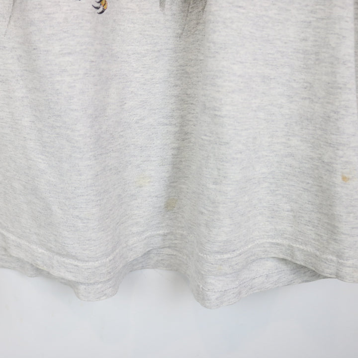 Vintage 90&