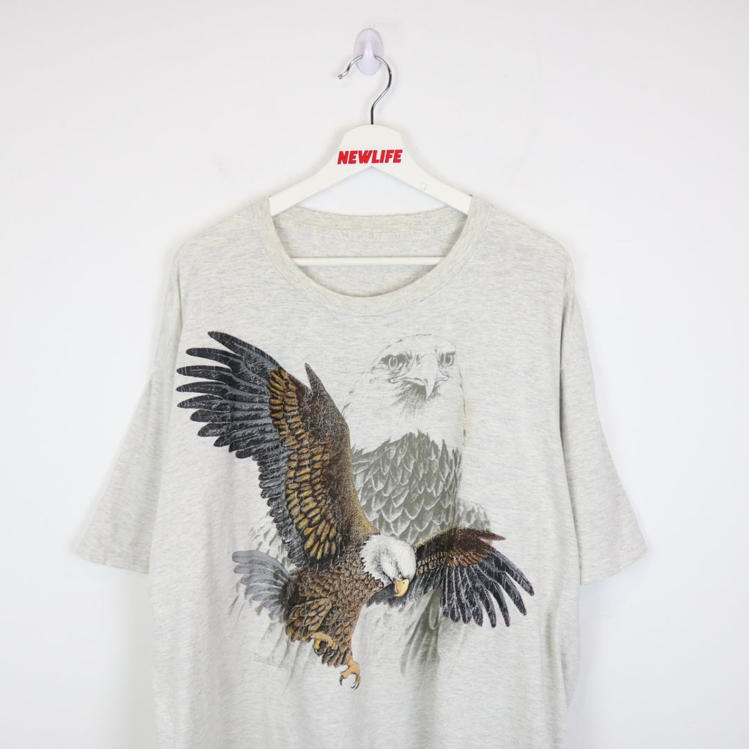 Vintage 90&