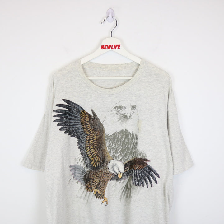 Vintage 90&
