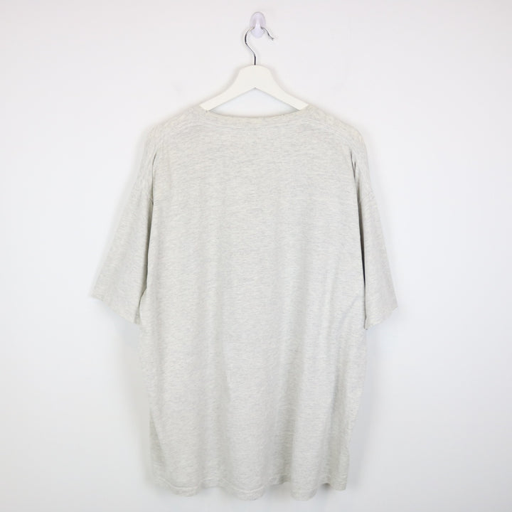 Vintage 90&