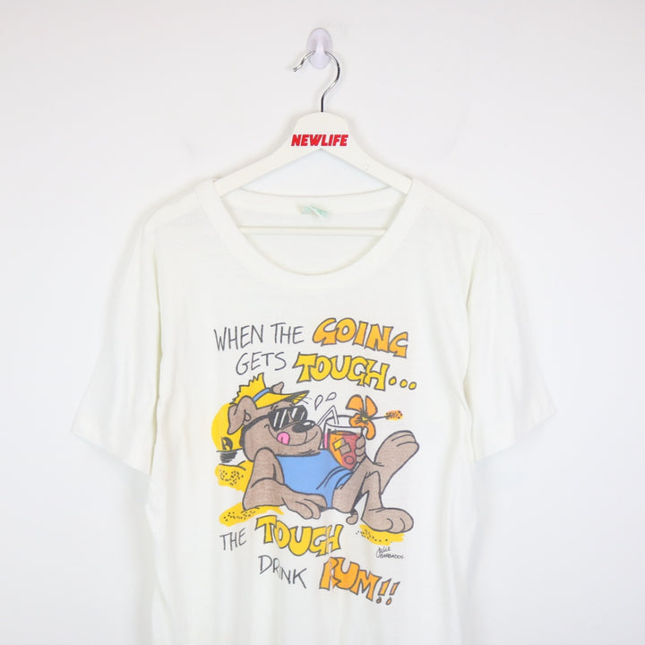 Vintage 80&