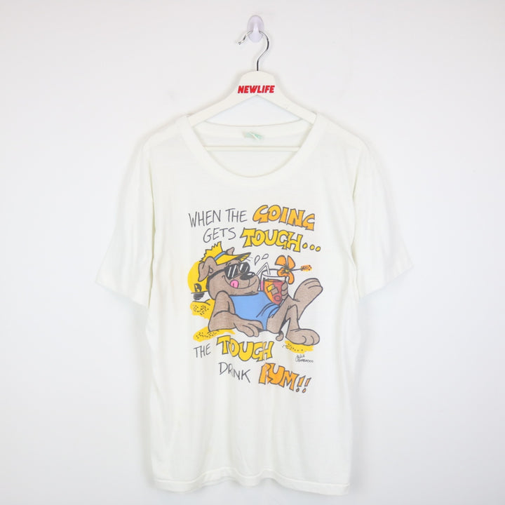 Vintage 80&