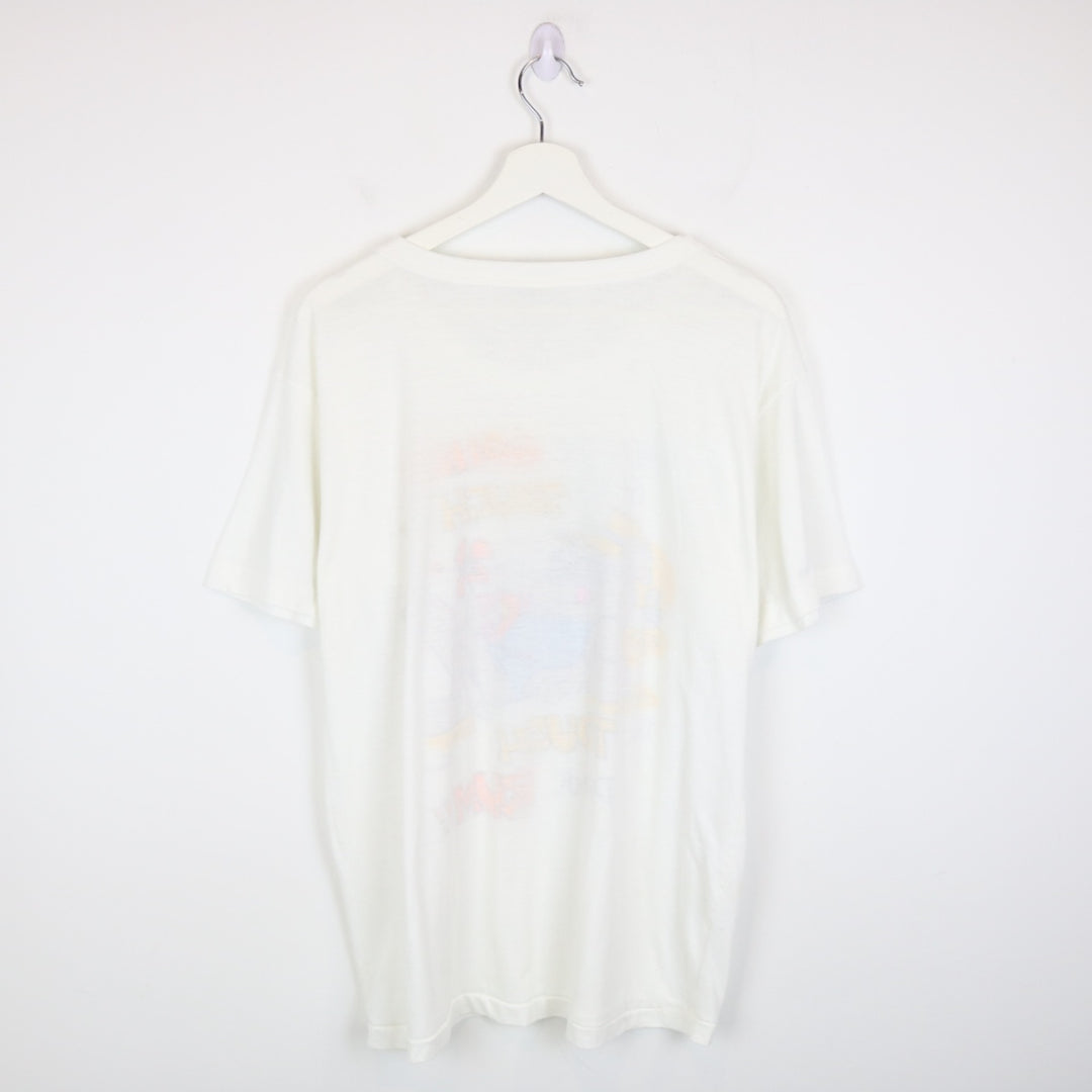 Vintage 80&