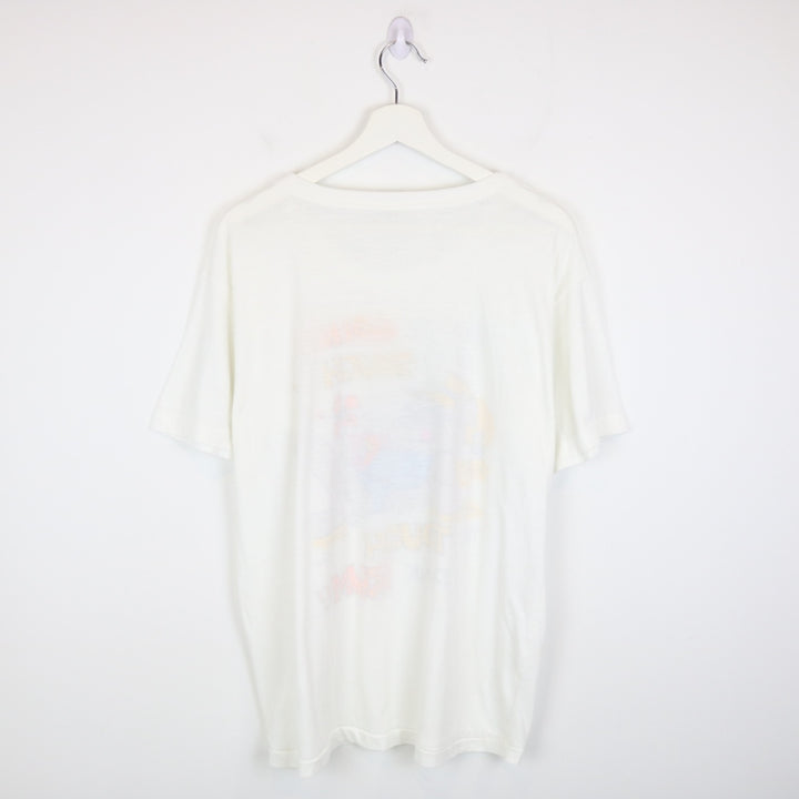 Vintage 80&