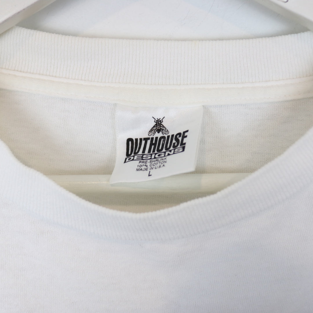 Vintage 90&