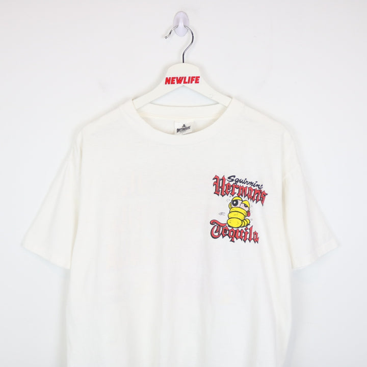 Vintage 90&