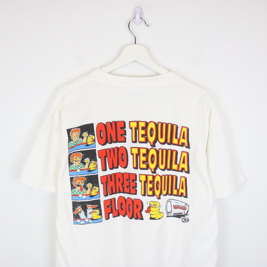 Vintage 90&