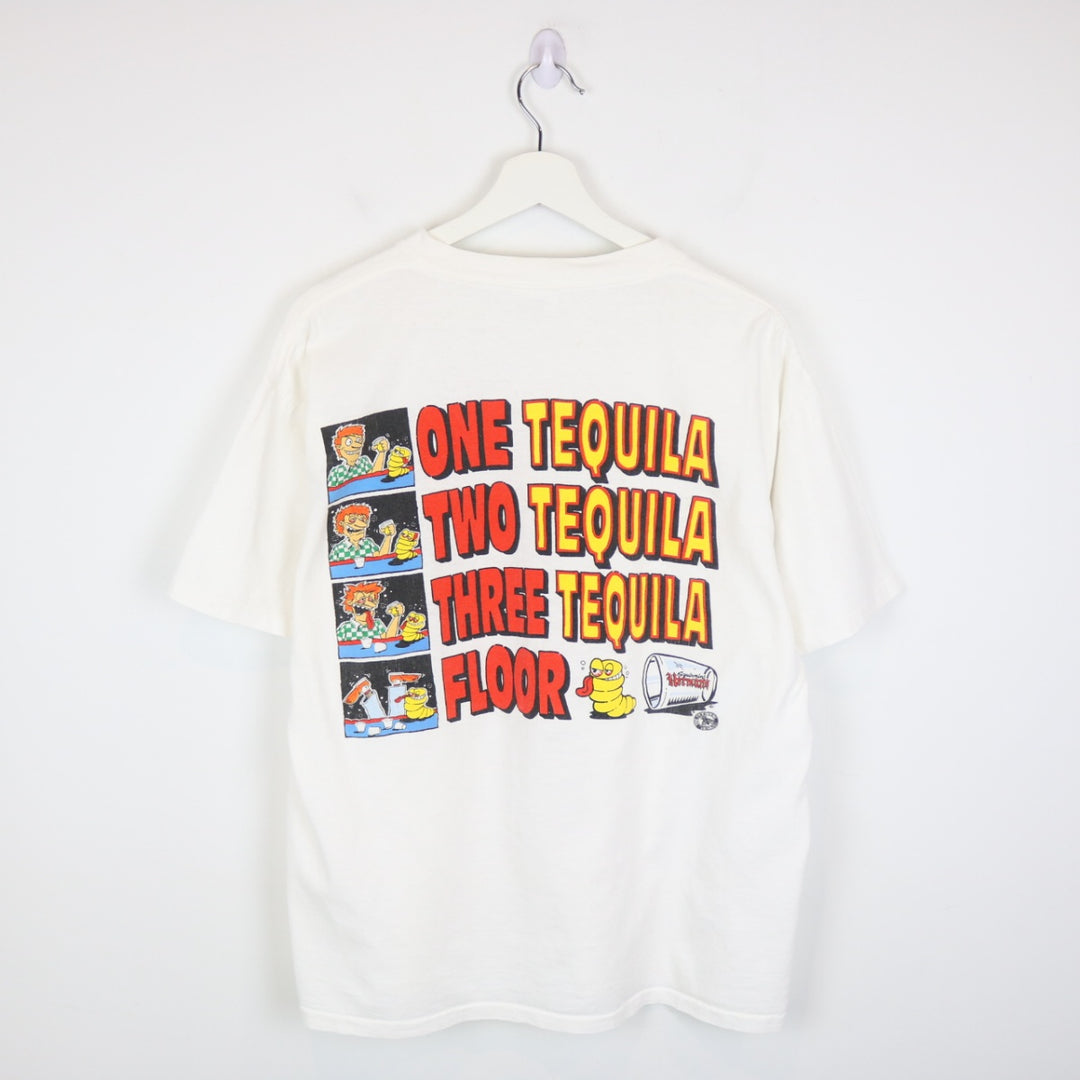 Vintage 90&