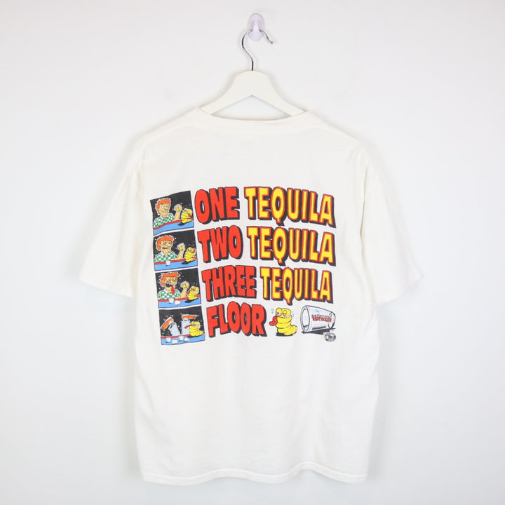 Vintage 90&