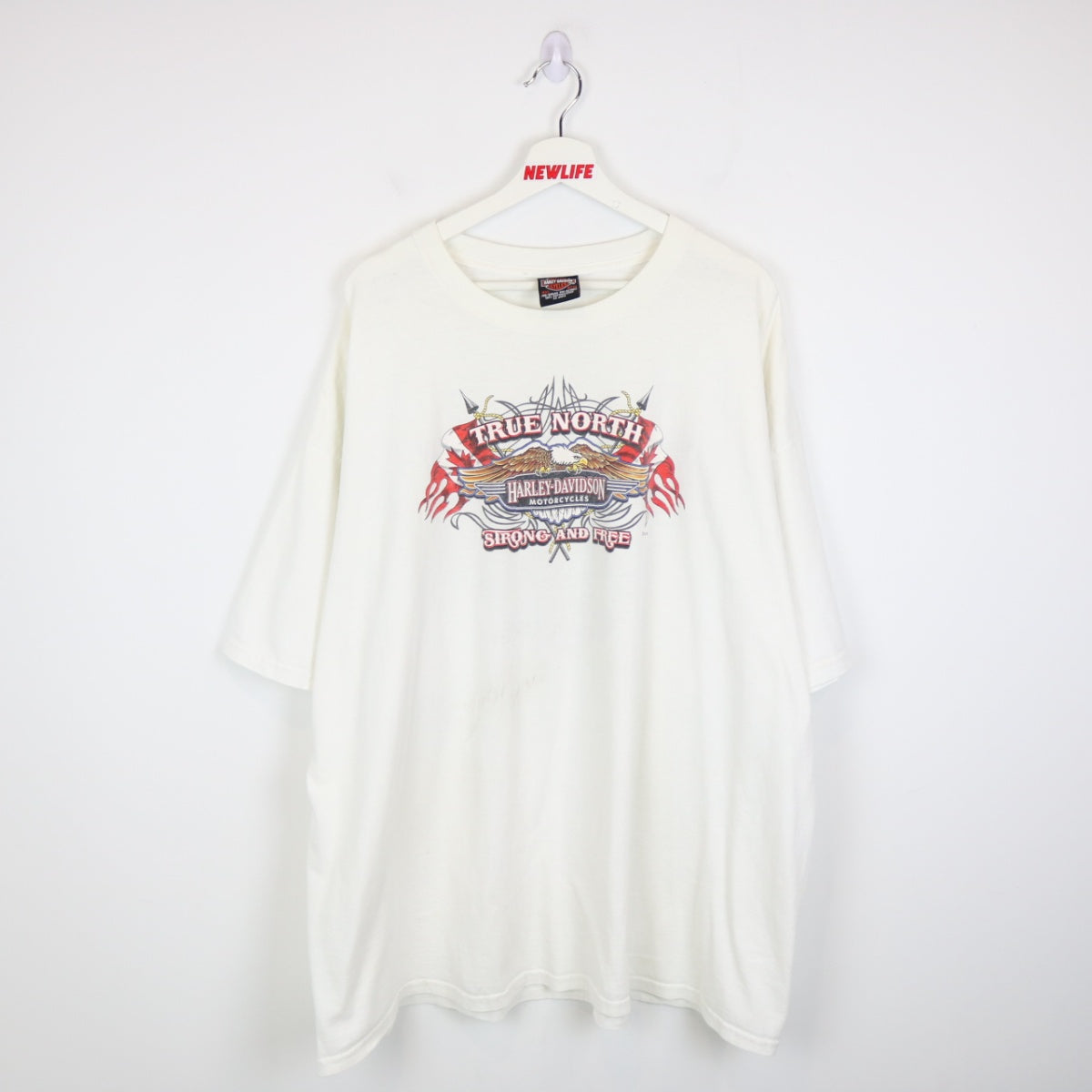 Vintage Tops | Online Vintage Clothing | NEWLIFE – NEWLIFE Clothing