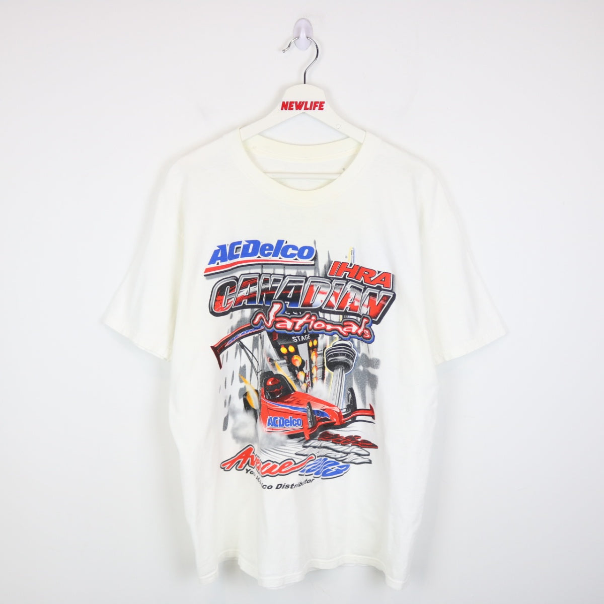 トップス Mallion vintage top Tops & Blouses – Penny Arcade Vintage