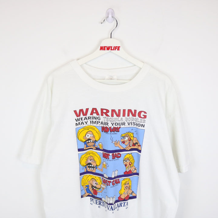 Vintage 00&