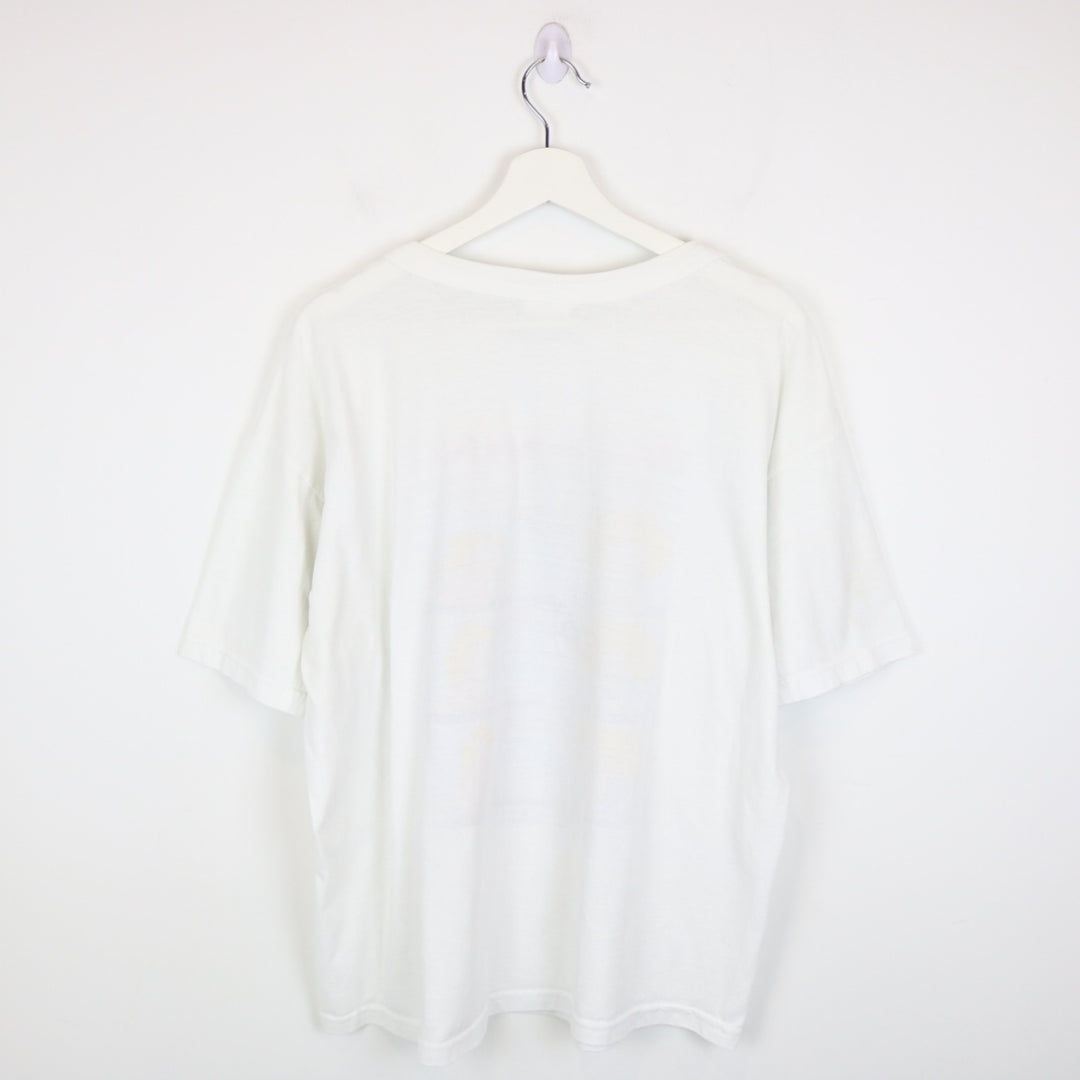Vintage 00&