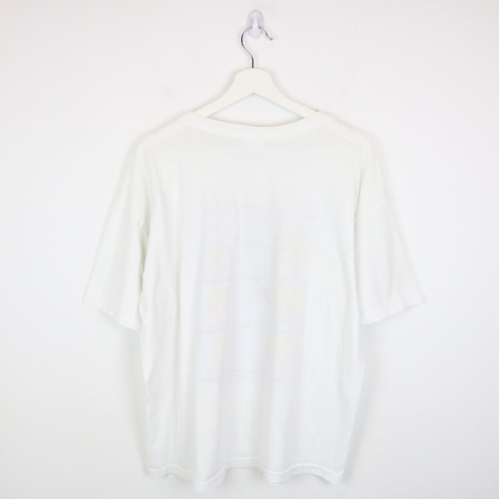 Vintage 00&