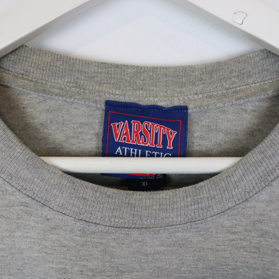 Vintage 90&