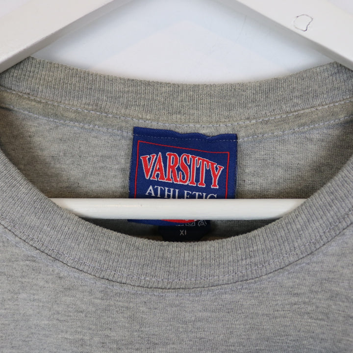 Vintage 90&