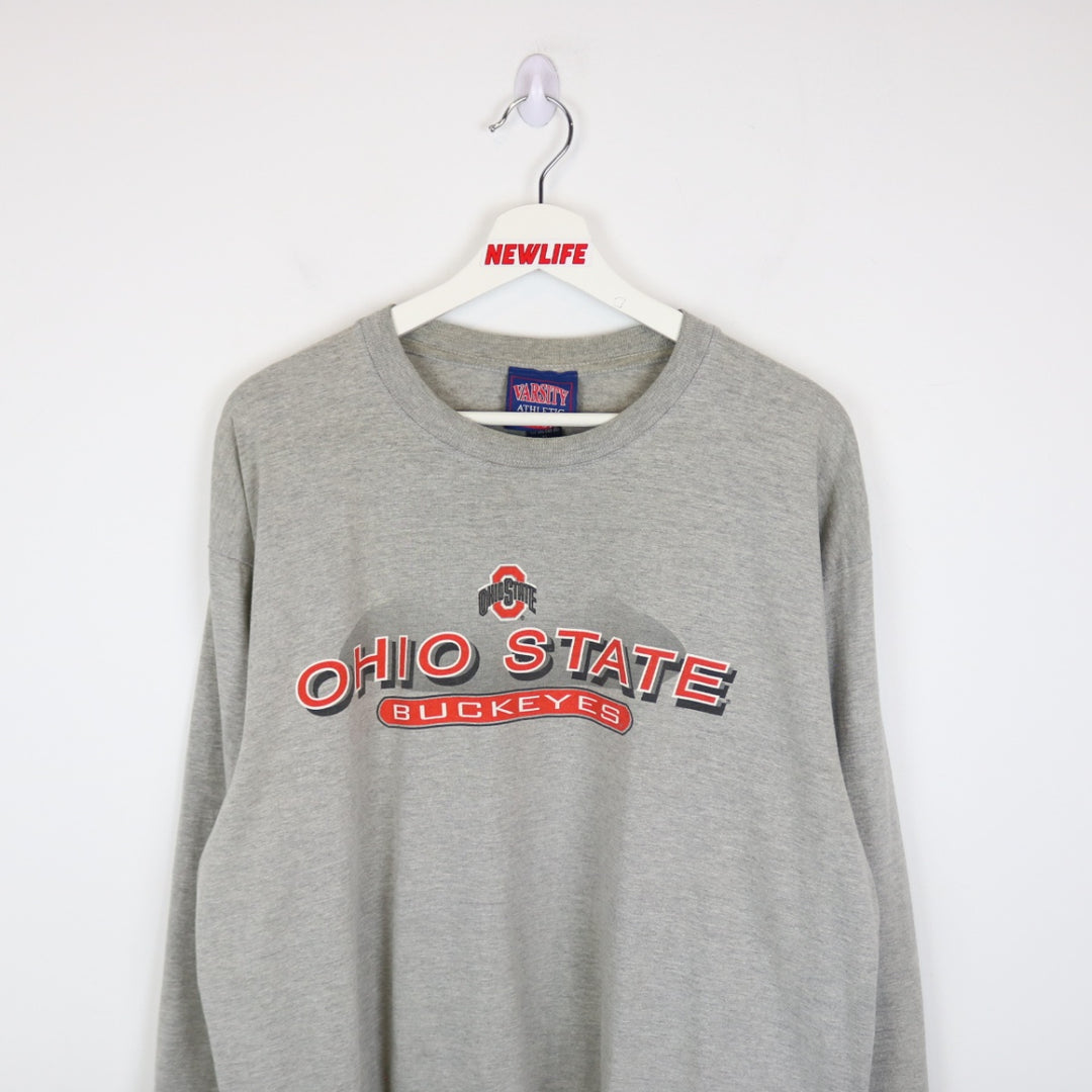 Vintage 90&